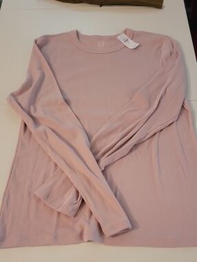 Gap Shirt